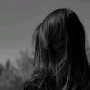 feelingless.0