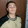 motiva4_riqueza
