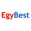 EgyBest.co.in