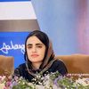 majidyousuf06