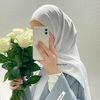 .ahmed5987