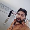 m.waseem1243