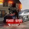 pinzzy_445