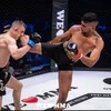 marouanmma
