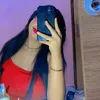 _.dyamounda._