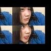 aderiskaa_1