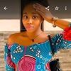 prettysarah970