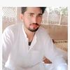 syedfarhatabbas113