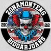 Zona Monteng