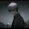 bianpp_