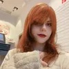 kaine_yohra