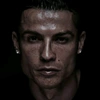 iill_cr7