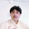 sadaminkhan4