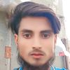 farook2256