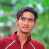 md.rohim5630