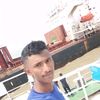 a8442271