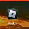 user42920342228231