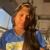 mereoleona_00
