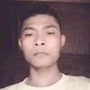 boy896565