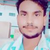user6018661816158