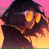watchmeplaythis