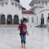 maira.dek.la