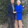 orennnurayanne80