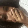 bri.diazzz1