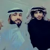 user12068020672303