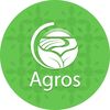 Agros Indonesia