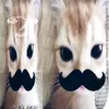 nyashkaa4