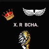 x.rbcha