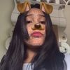 masi_cubas