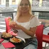 jennifer.velasque930