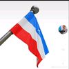 user2130655616905hanan