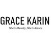 gracekarin.sylvia