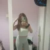 konstantinastefou6