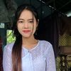 nilar.htet17