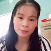 linh.nghuyen87