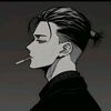 bg.balu01