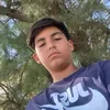 samu2663