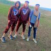 umerking604