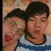 moy86803
