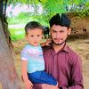 mohammed.baloch8