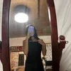 iriaallyssabali