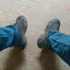 mano_david