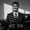 bigbrovince9