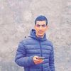 tahrat.benaouda