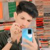 khizarzaman28