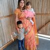diksha.kamal6